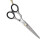 Jaguar Ψαλίδι κοπής Jaguar PreStyle Relax Offset Left 5,25" - Satin Matte 1