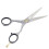 Jaguar Ciseaux de coiffure Jaguar PreStyle Relax Offset Pro - Satin mat - 7" 1