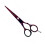 Jaguar Ciseaux de coiffure Jaguar Tokyo Offset Pro - Acier inoxydable - 5,5" 1