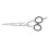 Jaguar Ψαλίδι κοπής Jaguar PreStyle Relax Slice Offset 6" - Γυαλισμένο 1