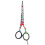 Jaguar Ciseaux de coiffure Jaguar Berlin Offset Pro - Acier inoxydable - 5,5" 1