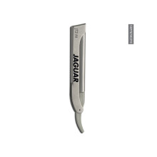 Rasoir de barbier Jaguar Pro - JT2 M Shaper pour la coupe et le rasage - Doubles lames