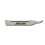 Jaguar Jaguar Pro Barber Razor - JT1 Shaper με 20 λεπίδες για κοπή και ξύρισμα 1