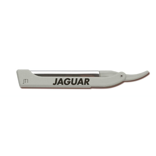 Jaguar Jaguar Pro Barber Razor - JT1 Shaper με 20 λεπίδες για κοπή και ξύρισμα