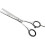 Jaguar Jaguar Silver Ice Classic Micro Pro Barber Hair Thinner - Ατσάλι 6,5" 1