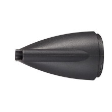 Babyliss Pro 65mm Concentrator Attachment for GT Ionic and Powerlite Hair Dryers