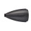 BaByliss Accessorio concentratore Babyliss Pro da 65 mm per asciugacapelli GT Ionic e Powerlite 1