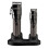 BaByliss Babyliss Pro Super Motor Duo Collection Adapter 1
