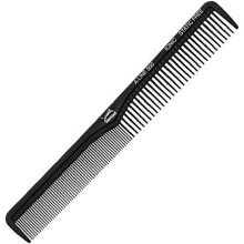 Peigne de coupe Jaguar 7,25 pouces, résistant à la chaleur et antistatique - A-Line 500