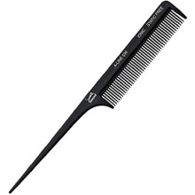 Pettine a coda Jaguar da 8,25", resistente al calore e antistatico - A-Line 530