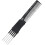 Jaguar Χτένα μαλλιών Jaguar Fork 7,50 ιντσών, ανθεκτική στη θερμότητα και αντιστατική - A-Line 540 1