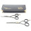 Jaguar Kit de coupe Jaguar Pro Barber - Ensemble PreStyle Ergo Next Generation - Acier 5" 1