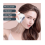 Machine faciale le corps du visage 4 en 1 Outil (Blanc) 2