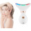 Machine de massage du visage et du cou outil de 7