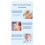NanoSteam Face Hydrator, Hot/Cool Mist, 3 Temp Levels, Makeup-Safe 8