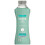 Method Method Fabric Softener Tropical Coconut 990ml 1