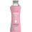 Method Method Fabric Softener Peony Blush 990ml 1