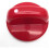 2025 Latest Model  10pcs Kitchen Cooktop Round Shape Rotary Switch Knob Red Plastic Gas Range\\ 14
