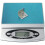 8Pcs Acsergery Corner Brace Brackets Plates Angle Connector L Shape Bracket Fastener Joint Gift 12