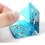 8Pcs Acsergery Corner Brace Brackets Plates Angle Connector L Shape Bracket Fastener Joint Gift 17