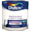 Dulux Dulux - Colour Mixing 2.5L - Satinwood Medium Base 1