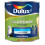 Dulux Dulux - Colour Mixing Kitchen Matt Base 2.5L - Light 1