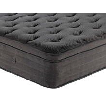 Arthur Sleep Royal Arthur 3000 Pocket Gel Hybrid Mattress - Super King