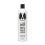 Unite DOGGY'POO Shampoo 437ml 1