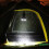 Led Camping Lantern,AcserGery Portable Led Camping Light with Ceiling 18