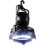 Led Camping Lantern,AcserGery Portable Led Camping Light with Ceiling 1