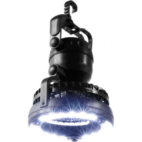 Led Camping Lantern,AcserGery Portable Led Camping Light with Ceiling
