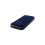 Intex Intex Wave Beam Single Inflatable Airbed, Multicoloured 1