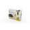 Intex Intex Wave Beam Single Inflatable Airbed, Multicoloured 2