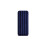 Intex Intex Wave Beam Single Inflatable Airbed, Multicoloured 4