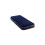 Intex Intex Wave Beam Single Inflatable Airbed, Multicoloured 6