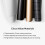 Cricut Value Vinyl Permanent Roll 6