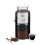 Krups Krups Expert Burr, Automatic Coffee Grinder, Easy Clean, black&silver, GVX231 1