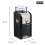 Krups Krups Expert Burr, Automatic Coffee Grinder, Easy Clean, black&silver, GVX231 6