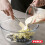 Pyrex Pyrex 912S992/7041 Jug Set, glass, Transparent 7