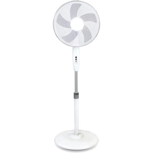1ABOVE Heavy Duty, Premium Quality, Alloy Steel 3 Layer