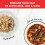 Instant Pot Duo Easy 5.7L 6