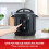 Instant Pot Duo Easy 5.7L 3