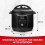 Instant Pot Duo Easy 5.7L 5