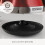 Morphy Richards Morphy Richards 100133 Venture Pyramid Kettle Red 6