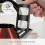 Morphy Richards Morphy Richards 100133 Venture Pyramid Kettle Red 5