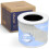 Levoit LEVOIT Air Purifier Replacement Filter 3-in-1 HEPA, High-Efficiency Activated Carbon, Core Mini-RF White 1