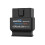 Veepeak OBDCheck BLE+ Bluetooth OBD II Scanner Car EOBD Engine Code Reader Auto Wireless Diagnostic Scan Tool for iOS & Android 1