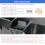 Veepeak OBDCheck BLE+ Bluetooth OBD II Scanner Car EOBD Engine Code Reader Auto Wireless Diagnostic Scan Tool for iOS & Android 4