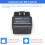 Veepeak OBDCheck BLE+ Bluetooth OBD II Scanner Car EOBD Engine Code Reader Auto Wireless Diagnostic Scan Tool for iOS & Android 3