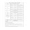 Veepeak OBDCheck BLE+ Bluetooth OBD II Scanner Car EOBD Engine Code Reader Auto Wireless Diagnostic Scan Tool for iOS & Android 6